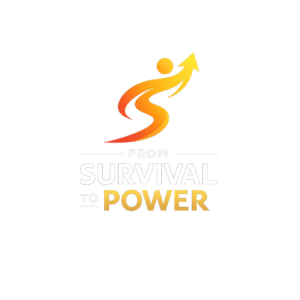 From Survival to Power